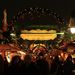 20081130_hamburgtrip_79_christmas_market